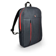 Load image into Gallery viewer, 15.6'' Backpack Portland
