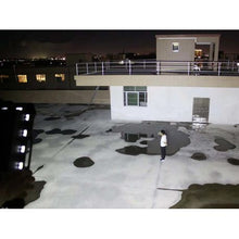 Load image into Gallery viewer, 100W Wireless Solar Light 2MP Wi-Fi Camera
