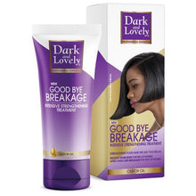 Load image into Gallery viewer, Dark &amp; Lovely Goobye Breakage Treatment 100ml
