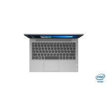 Load image into Gallery viewer, Lenovo IdeaPad Celeron N4020 4GB 64GB eMMC 11.6 Notebook Grey
