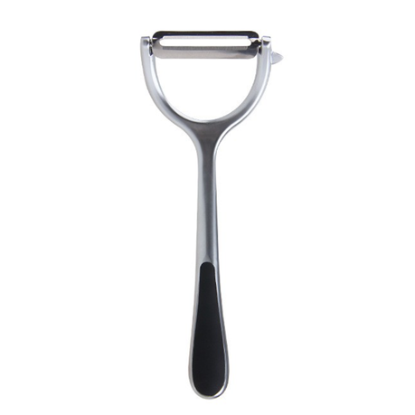 SHENGYA Top Choice Premium Peeler With Stainless Steel Blade Buy Online in Zimbabwe thedailysale.shop