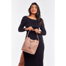 Load image into Gallery viewer, Brad Scott Howla Bag
