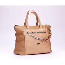 Load image into Gallery viewer, Brad Scott Rocksta bag
