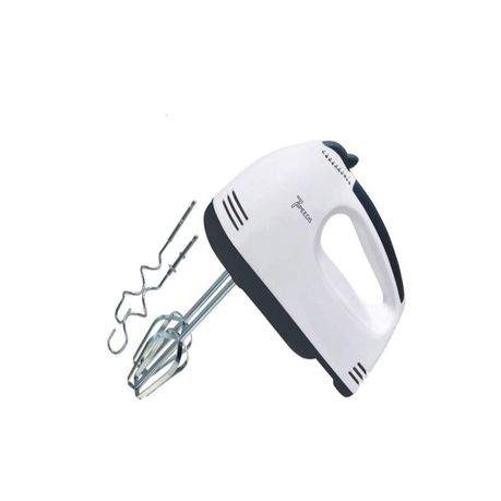 Scarlett Electric Egg Beater and Mixer 260 Watt Buy Online in Zimbabwe thedailysale.shop