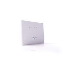 Load image into Gallery viewer, Ultra Link 4G LTE CPE Wireless Router
