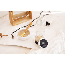 Load image into Gallery viewer, Eco Diva Hydrating Masque - 50g
