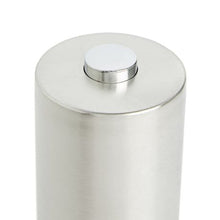 Load image into Gallery viewer, Essentials - Pepper or Salt Mill
