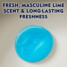 Load image into Gallery viewer, NIVEA MEN sport shower gel / body wash - 6 x 500ml
