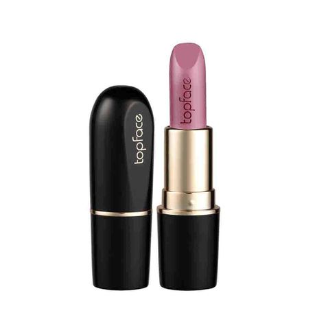 Topface Matte Lipstick 025 Buy Online in Zimbabwe thedailysale.shop
