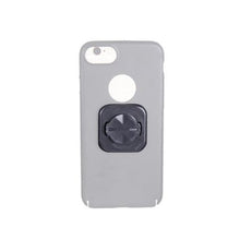 Load image into Gallery viewer, ZTTO Universal Adapter for Garmin Mount
