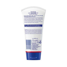 Load image into Gallery viewer, NIVEA Repair Care Hand Cream - 6 x 75ml
