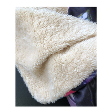 Load image into Gallery viewer, Game of Thrones Hooded Blanket No 5
