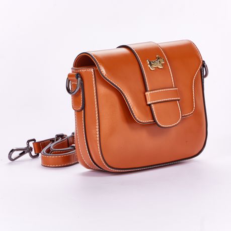 Brad Scott Eric Bag Buy Online in Zimbabwe thedailysale.shop