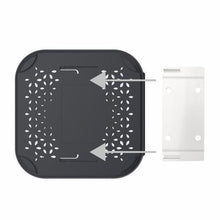 Load image into Gallery viewer, Convexa - S GL-S1300
