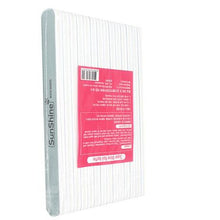 Load image into Gallery viewer, Nail Shiner 15 Piece
