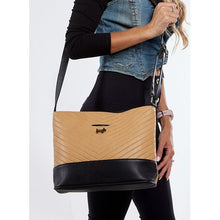 Load image into Gallery viewer, Brad Scott Hanna Sling
