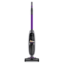 Load image into Gallery viewer, Jimmy HW8 Pro Spin Wet/Dry PowerWash Cordless Vacuum Cleaner
