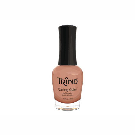 Trind Caring Colour, CC283 Next to Nude