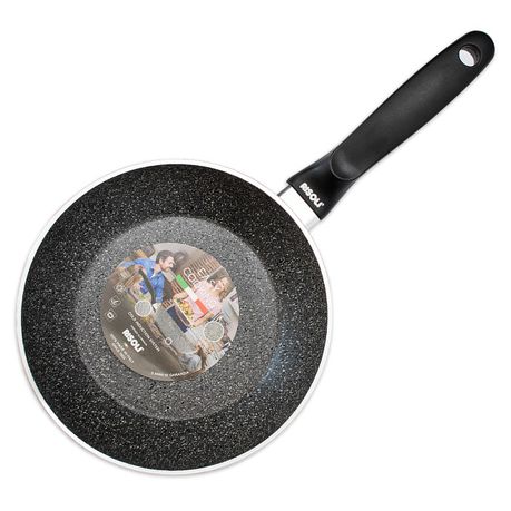 Risoli Easy Cooking Non-Stick 20cm Fry Pan