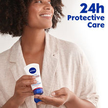 Load image into Gallery viewer, NIVEA Repair Care Hand Cream - 6 x 75ml
