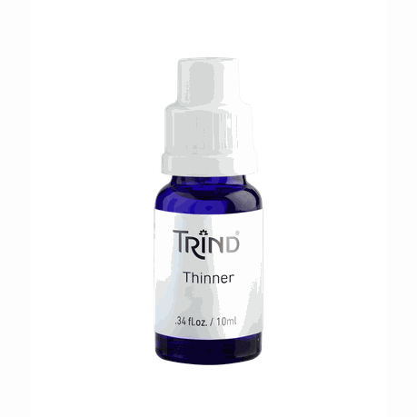 Trind Thinner Buy Online in Zimbabwe thedailysale.shop