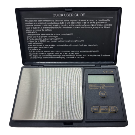 Digital Pocket Scale Buy Online in Zimbabwe thedailysale.shop