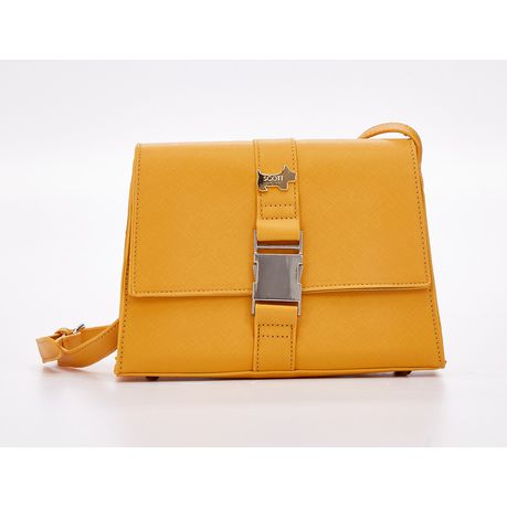 Brad Scott Viron Bag Buy Online in Zimbabwe thedailysale.shop