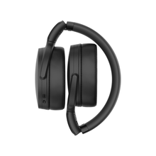 Load image into Gallery viewer, Sennheiser HD 350BT Wireless Over-Ear Headphone (Black)

