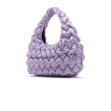 Load image into Gallery viewer, Call It Spring Ladies,Brioche - Light Purple Shoulder bag
