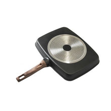 Load image into Gallery viewer, Fine Living Magic Pan
