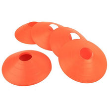 Load image into Gallery viewer, Sport Agility Ladder Training Set With 6 Cones Sports Equipment
