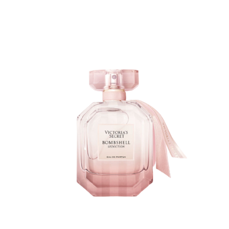 Victoria's Secret Bombshell Seduction 50ml Eau de Parfum (Parallel Import) Buy Online in Zimbabwe thedailysale.shop