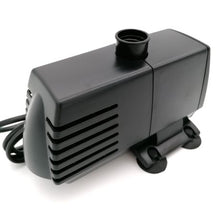 Load image into Gallery viewer, Resun King 2A Submersible 1500 L/H 20W Pond and Fountain Water Pump

