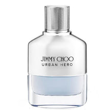 Load image into Gallery viewer, Jimmy Choo Urban Hero for Him EDP 100ml
