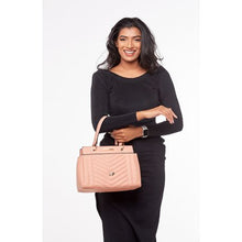 Load image into Gallery viewer, Brad Scott Claire Bag
