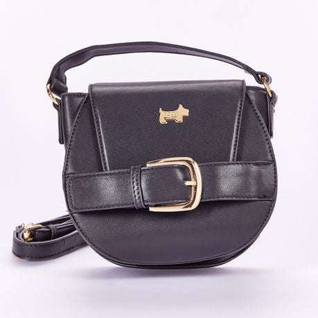 Brad Scott Jip Bag Buy Online in Zimbabwe thedailysale.shop