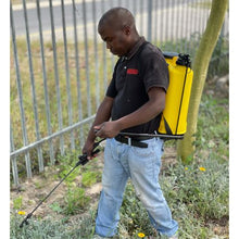 Load image into Gallery viewer, Rocwood - Backpack Sprayer - 16 Litre
