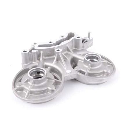 Double Cam Cambridge Bracket for Audi/VW 06L103144D