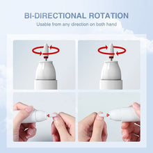 Load image into Gallery viewer, 6 in 1 Manicure and Pedicure Set
