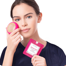 Load image into Gallery viewer, FOREO UFO Masks Advanced Collection Shimmer Freak
