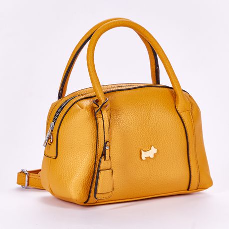 Brad Scott Enro Bag Buy Online in Zimbabwe thedailysale.shop