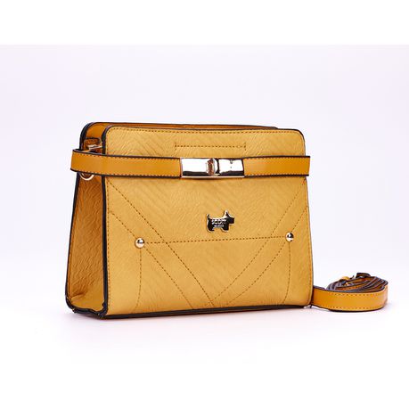 Brad Scott Jim Bag Buy Online in Zimbabwe thedailysale.shop
