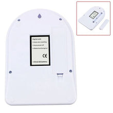Load image into Gallery viewer, Digital Scale LCD Electronic kitchen Scale
