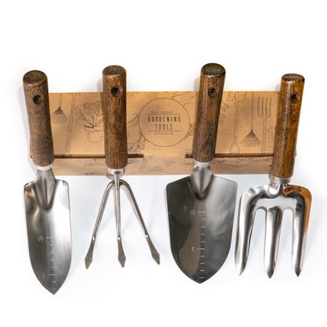 Gardening Hand Tool Set Buy Online in Zimbabwe thedailysale.shop