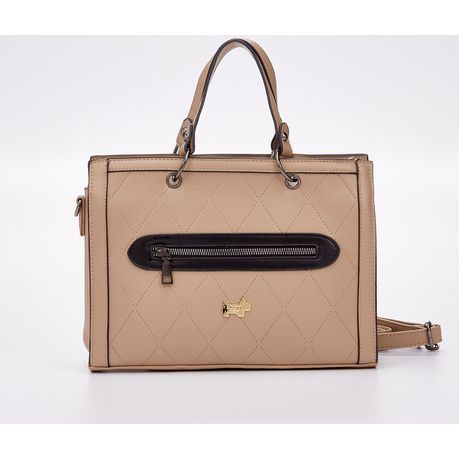 Brad Scott Fauna Bag Buy Online in Zimbabwe thedailysale.shop