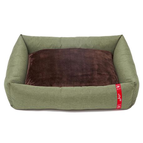 Wagworld Dream Pod Green Medium Buy Online in Zimbabwe thedailysale.shop