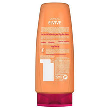 Load image into Gallery viewer, LOreal Elvive Dream Lengths - Conditioner 700ml
