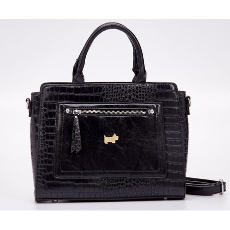 Brad Scott Sashi Bag Buy Online in Zimbabwe thedailysale.shop