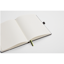 Load image into Gallery viewer, LAMY paper A5 Softcover Notebook Pink
