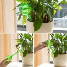 Load image into Gallery viewer, Self Watering Bulb - Value Pack (Transparent)
